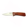 Sog Çakı Ahşap 23cm