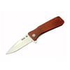 Sog Çakı Ahşap 23cm