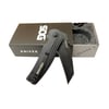 Sog Pinkerton Çakı Siyah 18cm