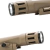 Sotac WML GEN 2 Taktik Tabanca ve Tüfek Feneri Çöl Rengi