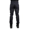 Standart Polis Pantolonu Lacivert Erkek