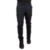 Standart Polis Pantolonu Lacivert Erkek