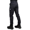 Standart Polis Pantolonu Lacivert Erkek