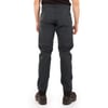 Storm Softshell Taktik Pantolon Antrasit