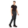 Storm Softshell Taktik Pantolon Antrasit