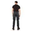Storm Softshell Taktik Pantolon Antrasit