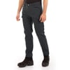 Storm Softshell Taktik Pantolon Antrasit