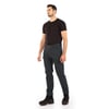 Storm Softshell Taktik Pantolon Antrasit
