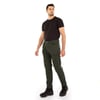 Storm Softshell Taktik Pantolon Haki