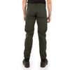 Storm Softshell Taktik Pantolon Haki