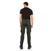 Storm Softshell Taktik Pantolon Haki