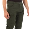 Storm Softshell Taktik Pantolon Haki