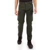 Storm Softshell Taktik Pantolon Haki