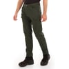 Storm Softshell Taktik Pantolon Haki