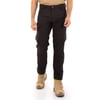 Storm Softshell Taktik Pantolon Siyah