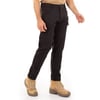 Storm Softshell Taktik Pantolon Siyah