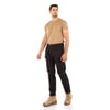 Storm Softshell Taktik Pantolon Siyah