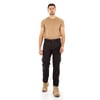 Storm Softshell Taktik Pantolon Siyah