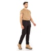 Storm Softshell Taktik Pantolon Siyah