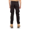 Storm Softshell Taktik Pantolon Siyah