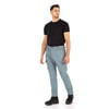 Stride Softshell Taktik Pantolon İçi Polarlı Taş Rengi