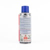Swanson Works Silah Bakım Spreyi SW-141