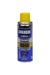 Swanson Works Silah Bakım Spreyi SW60