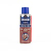 Tabanca Pas Sökücü Sprey 200ml SW-105