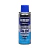 Tabanca Sıvı Gres Sprey 200ml SW-102
