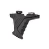 Tactical Mini Handstop