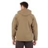 Taktikal Çöl Rengi Softshell Mont 5.11 Modeli