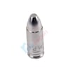 TETİK DÜŞÜRME MERMİSİ SNAP CAPS 9MM