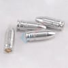 TETİK DÜŞÜRME MERMİSİ SNAP CAPS 9MM