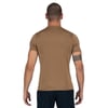 Thermo Dynamic Basic Microfiber Termal Tişört Bej 809