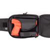 To Gun Ghost IWB Bag – Taktik Gizli Tabanca Taşıma Çantası