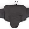 To Gun Ghost IWB Bag – Taktik Gizli Tabanca Taşıma Çantası