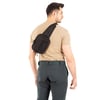 To Gun Ghost IWB Bag – Taktik Gizli Tabanca Taşıma Çantası