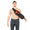 To Gun Ghost IWB Bag – Taktik Gizli Tabanca Taşıma Çantası