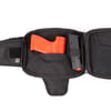 To Gun Ghost IWB Bag – Taktik Gizli Tabanca Taşıma Çantası