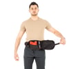 To Gun Ghost IWB Bag – Taktik Gizli Tabanca Taşıma Çantası