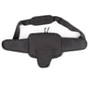 To Gun Ghost IWB Bag – Taktik Gizli Tabanca Taşıma Çantası