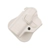 To Gun Holster 14'lü Browning Tabanca Kılıfı Beyaz Sol El