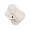 To Gun Holster 14'lü Browning Tabanca Kılıfı Beyaz