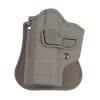 To Gun Holster 14'lü Browning Tabanca Kılıfı Çöl Rengi SOL EL