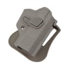 To Gun Holster 14'lü Browning Tabanca Kılıfı Çöl Rengi