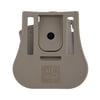 To Gun Holster 14'lü Browning Tabanca Kılıfı Çöl Rengi SOL EL