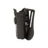 To Gun Holster 14'lü Browning Tabanca Kılıfı Siyah