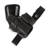 To Gun Holster Beretta F92 Şarjörlüklü Alçak Taşıma Tabanca Kılıfı Siyah SAĞ EL