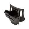 To Gun Holster Canik55 Dolphin L Tabanca Kılıfı Siyah