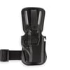 To Gun Holster Canik55 TP9 Mete Serisi Alçak Taşıma  Tabanca Kılıfı Seviye 2 Siyah SAĞ EL